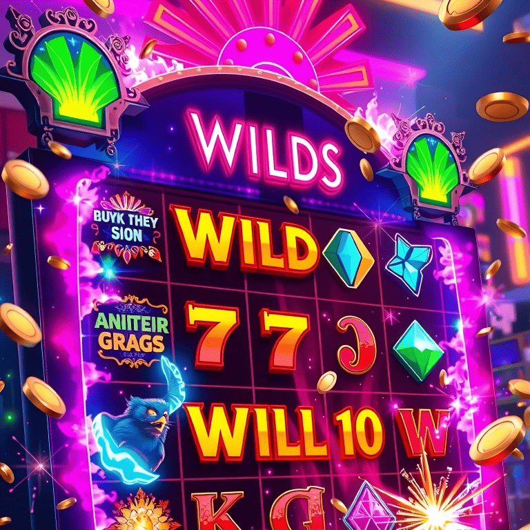 FAQ BR8BET explicando download e instalação do APK