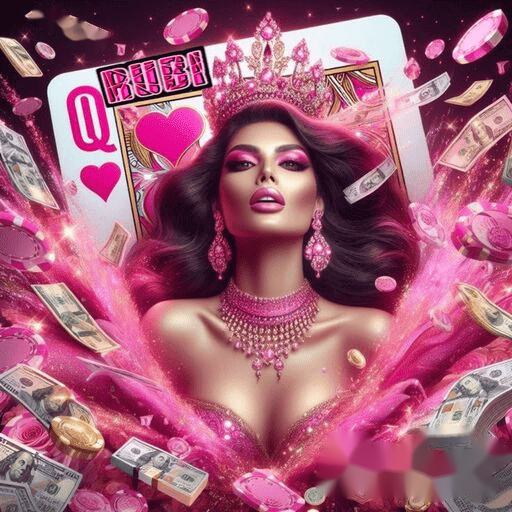 Imagem sobre BR8BET legal no Brasil com destaque para normas de apostas e confiabilidade do site.