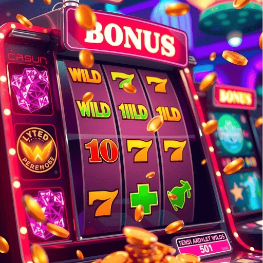 Infográfico ressaltando a transparência da BR8BET em seus termos, políticas e regras para apostadores.