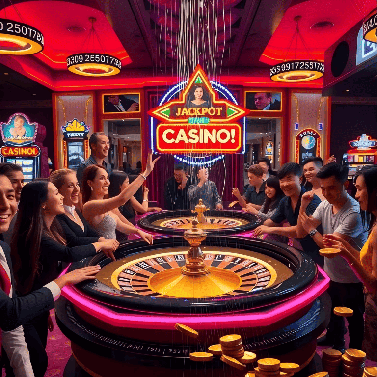 Exemplo Rollover 1 ilustrado com valores reais para demonstrar requisitos de apostas na BR8BET.