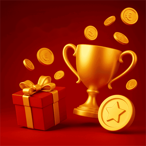 Exemplo Rollover 2 ilustrado com valores e etapas para cumprir o requisito de apostas da BR8BET.