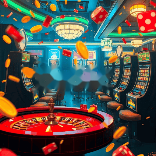 Exemplo de cashback detalhado demonstrando porcentagem de reembolso para apostadores da BR8BET.