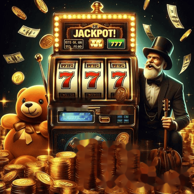 Ofertas e recompensas da BR8BET em catálogo visual.