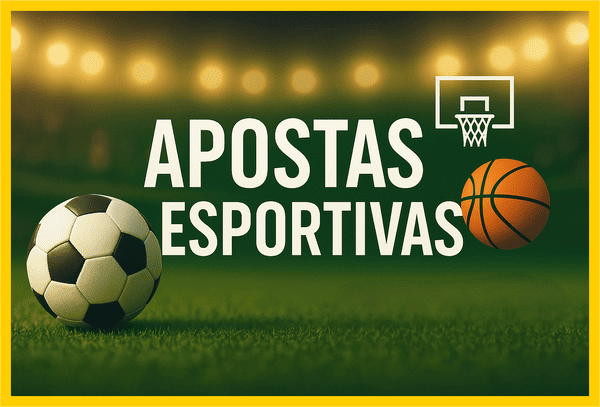 BR8BET apostas esportivas com análise profissional e mercados diversos
