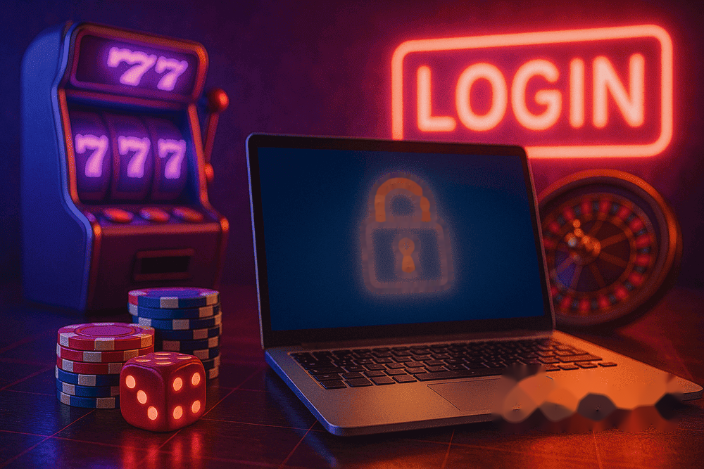 BR8BET promoção de cadastro com bônus de até R$ 1.000