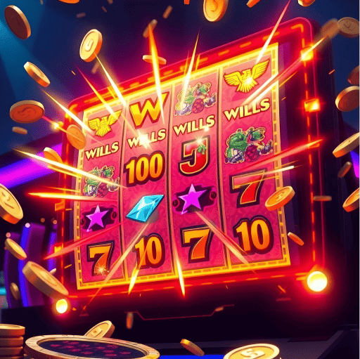 BR8BET Loteria com Mega-Sena e outras modalidades