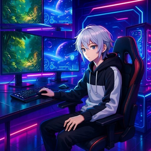 Imagem promocional da BR8BET mostrando a plataforma e suas vantagens